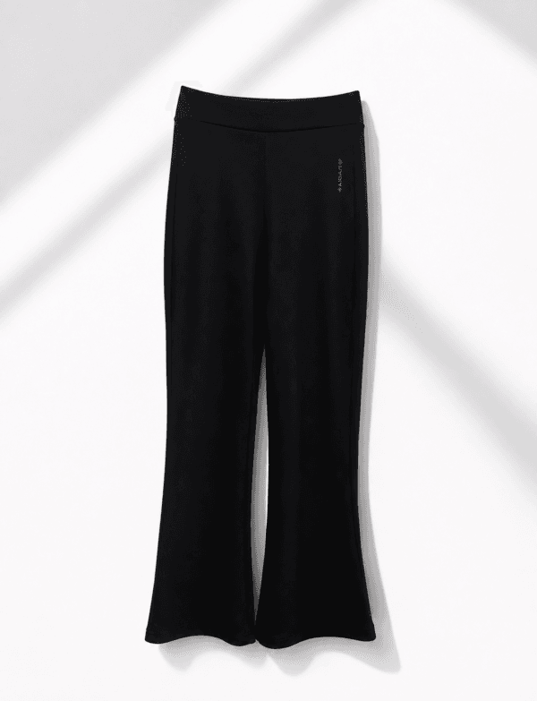 AloAro Women’s SlimFit Daily Pants