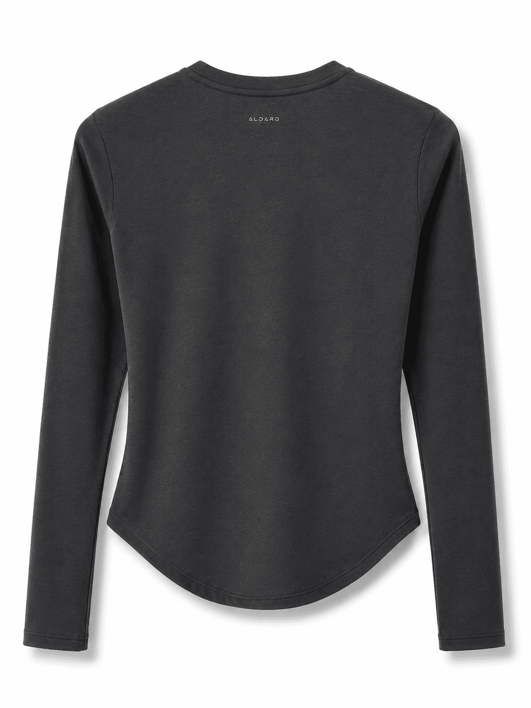 AloAro Women Slim Fit Long Sleeved Top - Image 9
